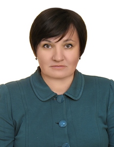 Виноградова елена валерьевна ассоциация юристов c.o.d.e.